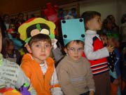 DSC06940