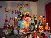 DSC06950