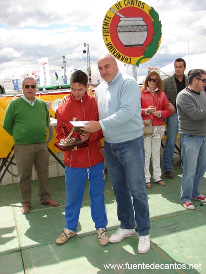 DSC06603