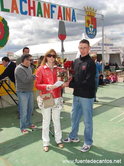 DSC06606