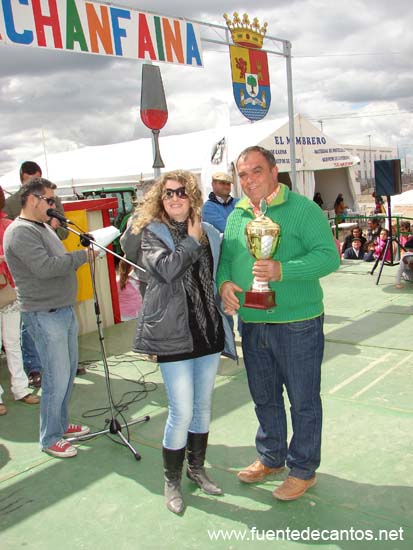 DSC06611
