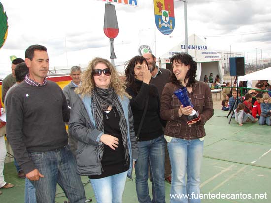 DSC06620