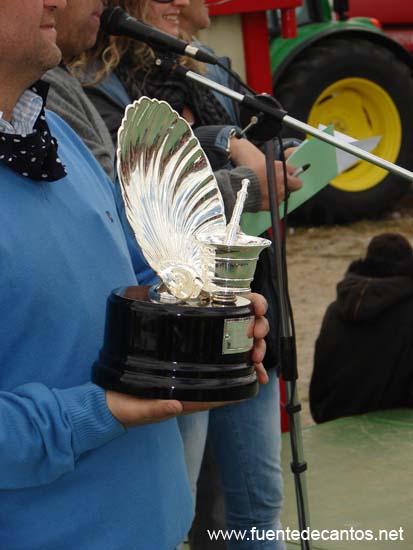 DSC06631