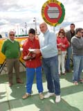 DSC06603