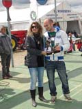 DSC06604