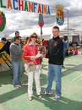 DSC06606