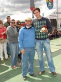 DSC06608