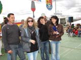 DSC06620