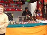 DSC06431