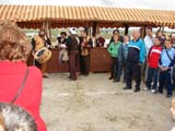 DSC06432