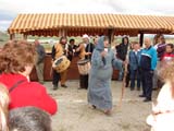 DSC06433
