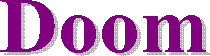 Festival Folkl�rico Internacional