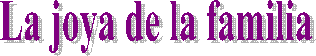 Festival Folkl�rico Internacional