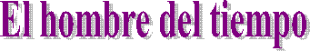 Festival Folkl�rico Internacional