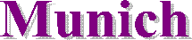 Festival Folkl�rico Internacional