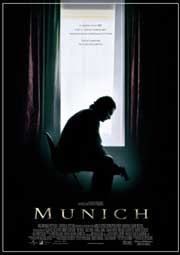 Cartel de Munich