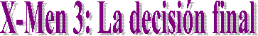 Festival Folkl�rico Internacional