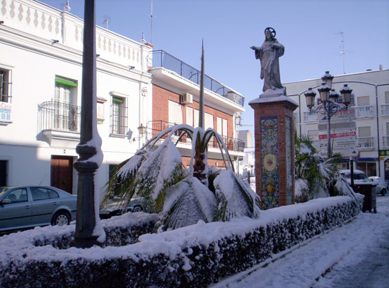 Imagen 018