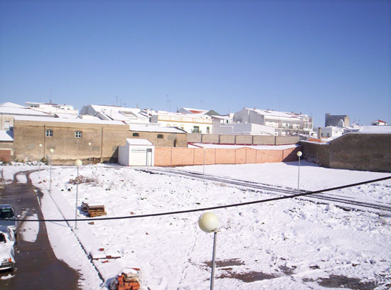 Imagen 049