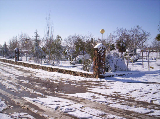 Imagen 052