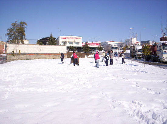 Imagen 061