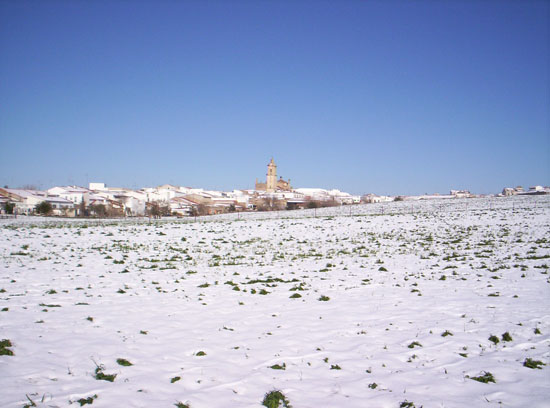 Imagen 078