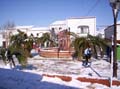 Imagen 030