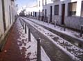 Imagen 043