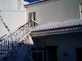 Imagen 046 1