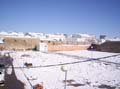 Imagen 049