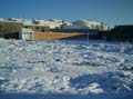 Imagen 051 2