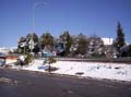 Imagen 065