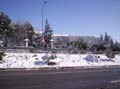 Imagen 066