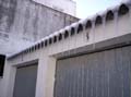 Imagen 067
