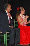 otono_flamenco 4 (113)