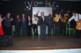 otono_flamenco 4 (139)