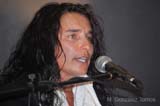 otono_flamenco 4 (2)