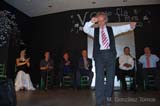otono_flamenco 4 (26)