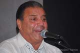 otono_flamenco 4 (33)