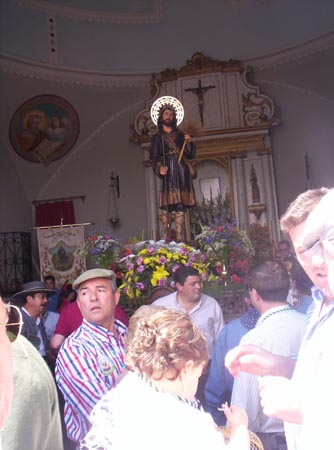 100_9392