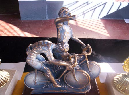 2-trofeos05