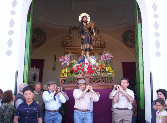 Imagen 207