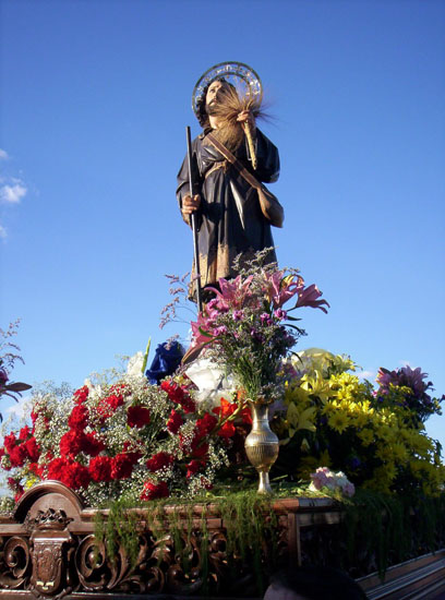 Imagen 210