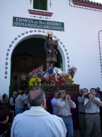 Imagen 211