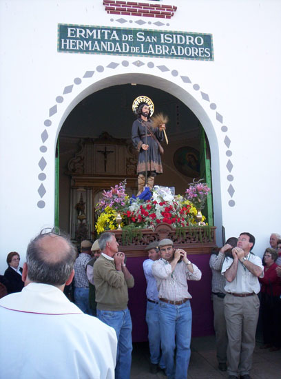 Imagen 212