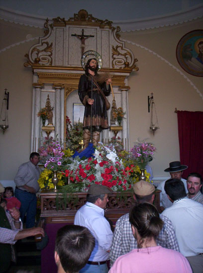 Imagen 214