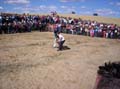 Imagen 180