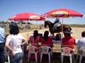 Imagen 003-1