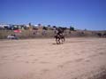 Imagen 004