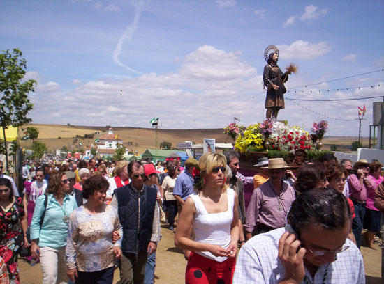 Imagen 039
